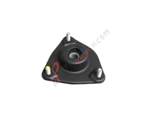 AMORTİSÖR TAKOZU ÖN TUCSON / SPORTAGE 2021- 54610-L2000-MOBIS